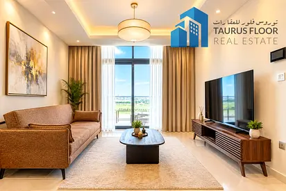 Brand New Furnishing || Luxury 1BHK || Vacant Now