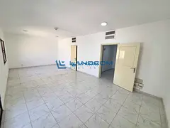 2-Bedroom Apartment| Chiller Free| Near Metro