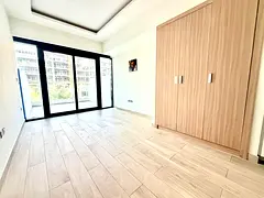 Exclusive Bollywood View Studio with Spacious Terrace Balcony | 442 Sq. Ft.