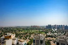 1st Of November Vacant I Cozy I Fully furnished