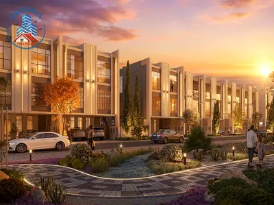 Ask for 0%Downpayment | 30%ROI | Cash Deal | 80%Mortgage