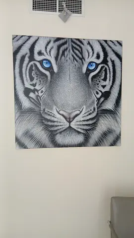 Art for sale