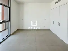 Open Layout | Unfurnished | Balcony |Bright Studio