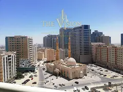 2bhk For sale: Closed kitchen, cash only, city view