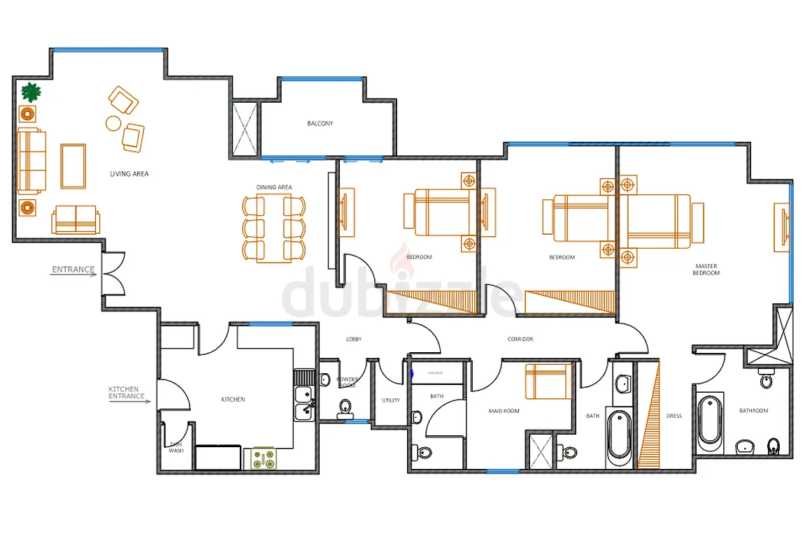 DPV_View_Image_0