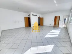 Astounding 3 Bedrooms With Maid Room & Closed Kitchen