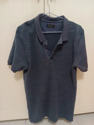 Zara tshirt M for men
