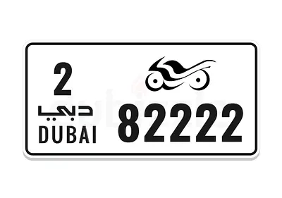 82222 / 2