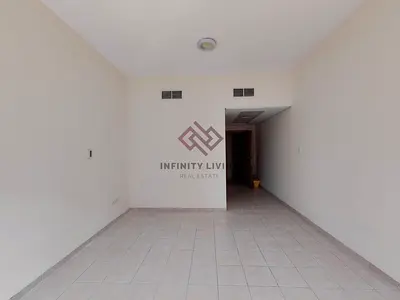 Luxurious 2 Bedroom Apartment For Rent| Prime Location | Ready To Move