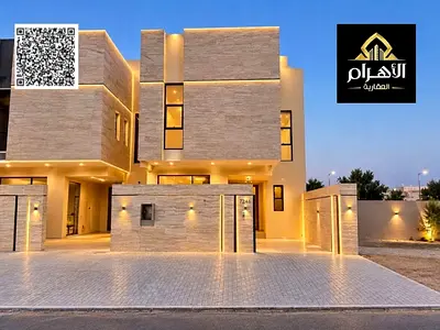 فرصة مميزة دفعة أولى 10% فقط | شامل المكيفات والكهرباء والماء ورسوم التسجيل والتملك