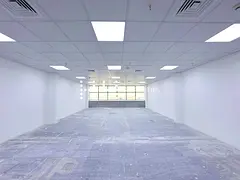 Prime Location l Close to Metro | SZR