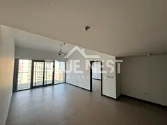 1 Bedroom + Study | Spacious Layout | Prime Location