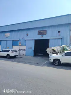 Carpentry for sale  منجرة للبيع