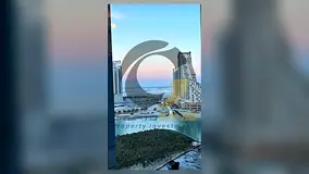 Spacious Studio | Mangrove View | Prime Reem Island Location