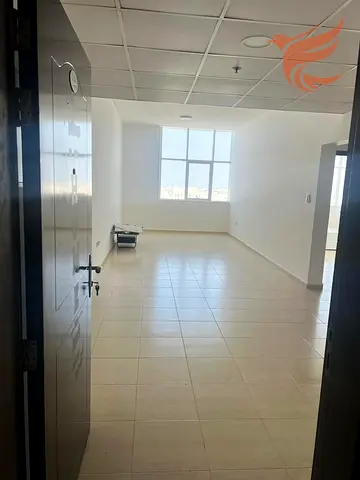 Premium 1BHK | Clean, Cozy & Well Maintained|RAK