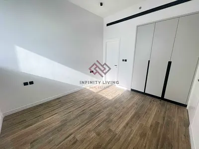 One Bedroom + Studay Room + Private Pool + Ready Soon