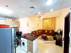 1B Furnishe Apartment with Balcony instalment 3065