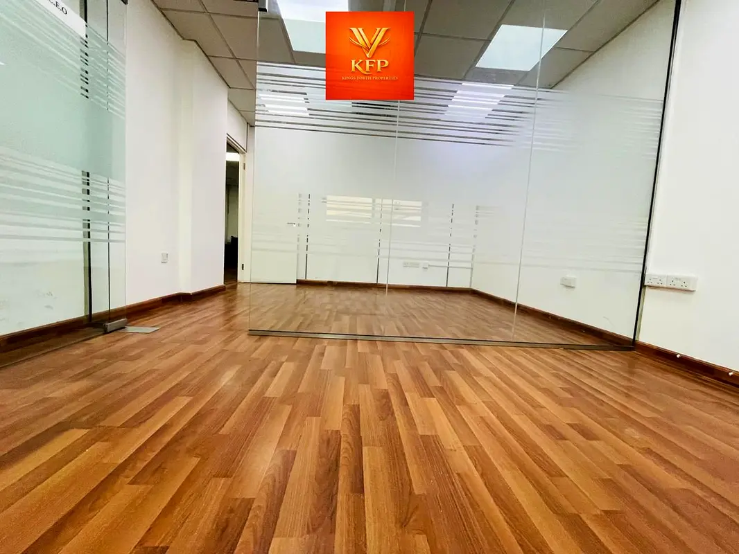 gallery-image