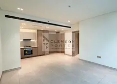FIRST TENANT | POOL VIEW | MULTIPLE CHEQUES