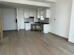 Near to Entrance | Ready to Move | Community View