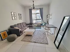 1 Month Free | Limited Offer | Ready to Move