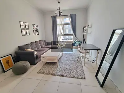 1 Month Free | Limited Offer | Ready to Move