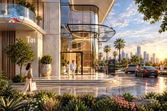 30%Discount | Furnished | Open Views | 20%DP | 1%Monthly