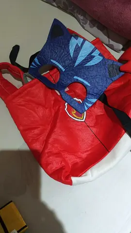 Kids Halloween Costumes