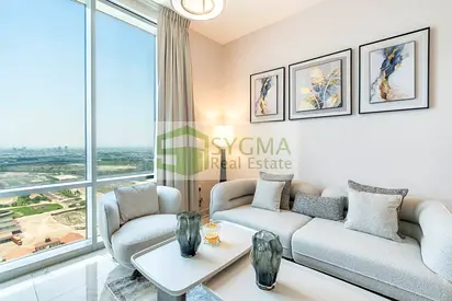 HIGHLY UPGRADED | FULLY FURNISHED | NEGOTIABLE