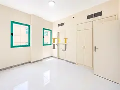Spacious 1BHK Apartment | Modern Living | Prime Residential Community