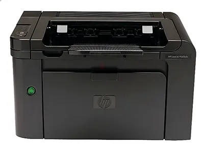 Hp laserjet printers