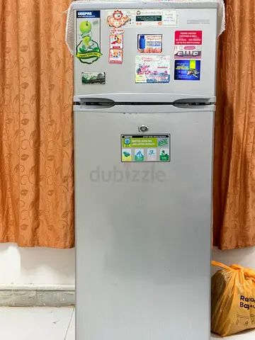 Full Furniture - Washing machine , Fridge , Cupboard , Sofa, Dining table - stove Gas cy , gas table