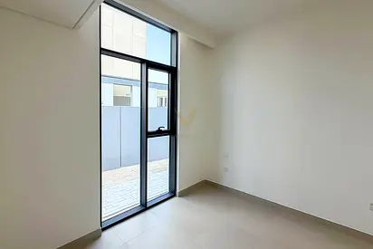SPACIOUS | 4BR FAMILY TOWNHOUSE | MODERN LIVING