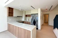 SPACIOUS | 4BR FAMILY TOWNHOUSE | MODERN LIVING