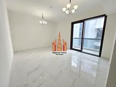 1Month free Luxury 1bhk apartments with balcony 2bathroom wardrobe parking family building