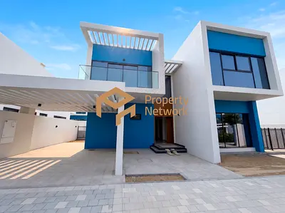 Brand New | Near to Main Hub and Amenities | Ready