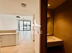 Bright 2BR / 15 days free / kitchen appliances / Prime Location