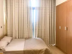 Premium Studio | Fully Furnished | Prime Location