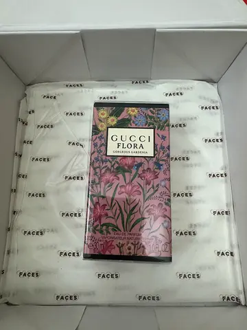 Perfume