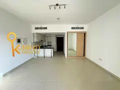 Spacious Studio | 12 Cheques | Fix Price