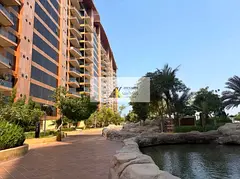 Garden View | Ground Floor | Spacious Layout | Beach Access