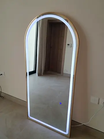 Dressing Mirror for sale
