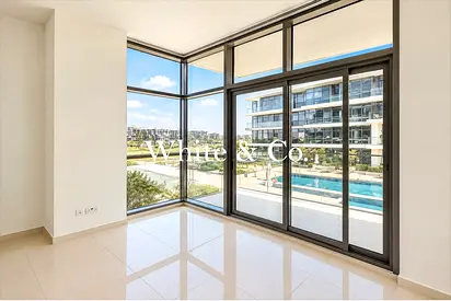 Spacious | 1 Bedroom | Golf Promenade 5A
