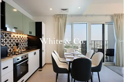 Fully Furnished | Available | Available