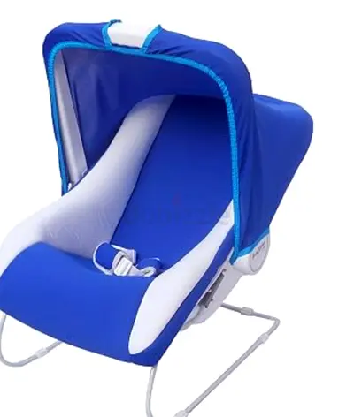 Baby chair