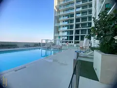 ELEGANT UNIT | SPACIOUS | 2BEDROOM