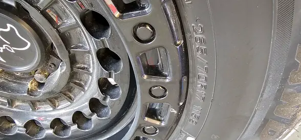 Dunlop tyre 2025 sale