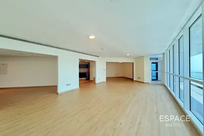 Amazing Views | Modified | Largest Layout
