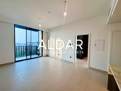 Just Handover | Premium Finishes | Investment