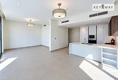 Plus Study | Spacious | High ROI | High Floor